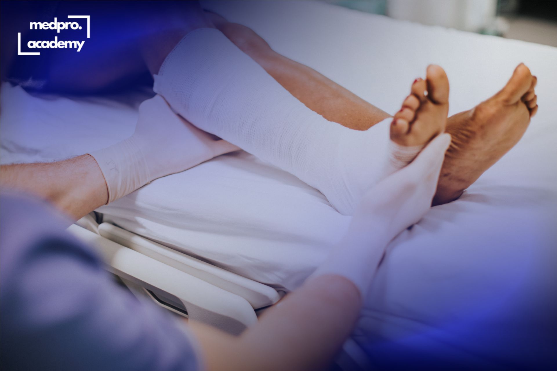 2Сучасні підходи до іммобілізації від гіпсу до скотч-касту